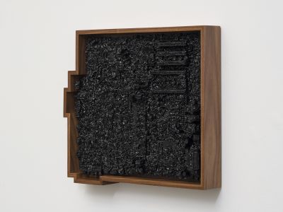 Analia Saban – Synthetic Self – Los Angeles