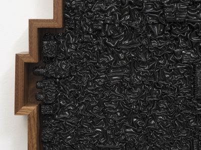 Analia Saban – Synthetic Self – Los Angeles