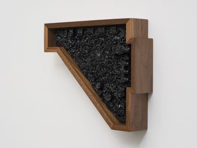 Analia Saban – Synthetic Self – Los Angeles