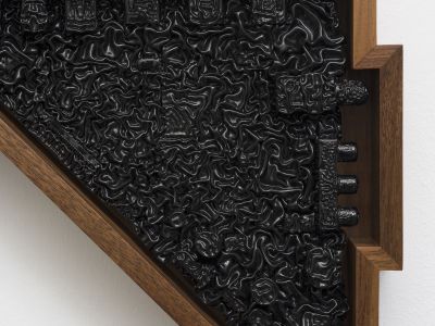 Analia Saban – Synthetic Self – Los Angeles
