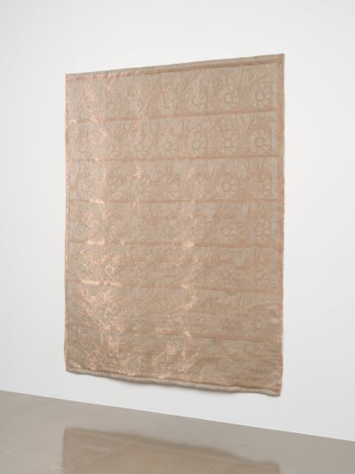 Analia Saban – Synthetic Self – Los Angeles