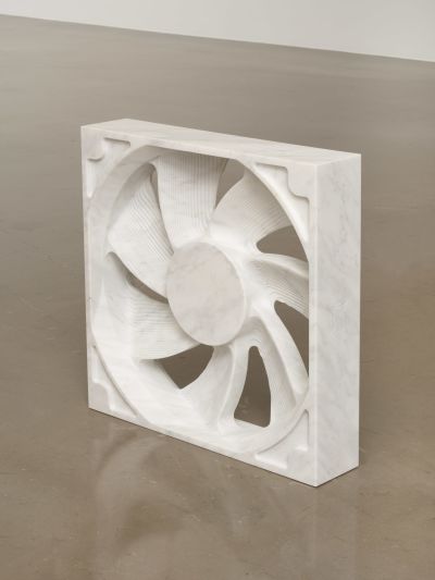 Analia Saban – Synthetic Self – Los Angeles