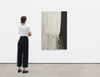 Frieze Masters 2023