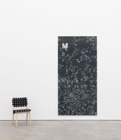 Cyprien Gaillard – Reefs to Rigs – Los Angeles