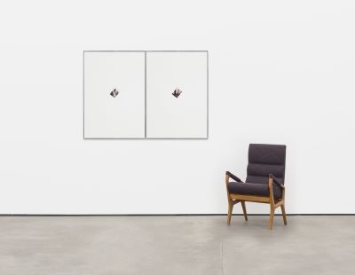 Cyprien Gaillard – Reefs to Rigs – Los Angeles