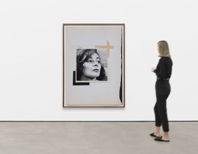 Astrid Klein – Astrid Klein – New York