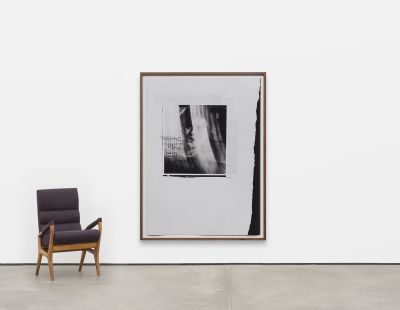 Astrid Klein – Astrid Klein – New York