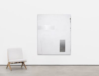 Astrid Klein – Astrid Klein – New York