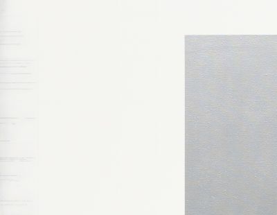 Astrid Klein – Astrid Klein – New York