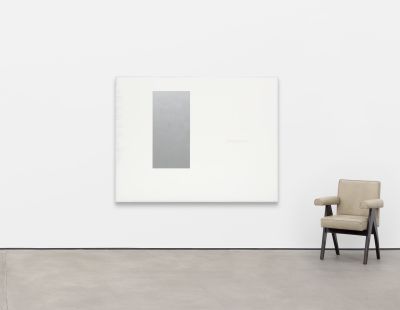 Astrid Klein – Astrid Klein – New York