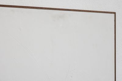 Thea Djordjadze – framing yours making mine – London