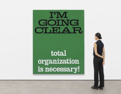 Nora Turato – it’s not true!!! stop lying! – Los Angeles
