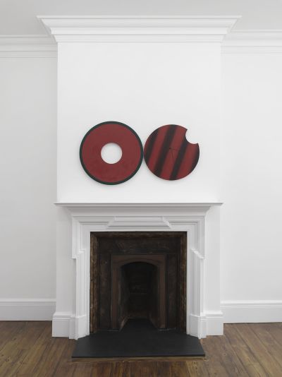 Marilyn Lerner – The Journey’s The Thing – London