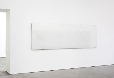 Michail Pirgelis – Adopted – Berlin