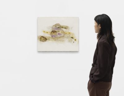 David Ostrowski – Parliament – New York