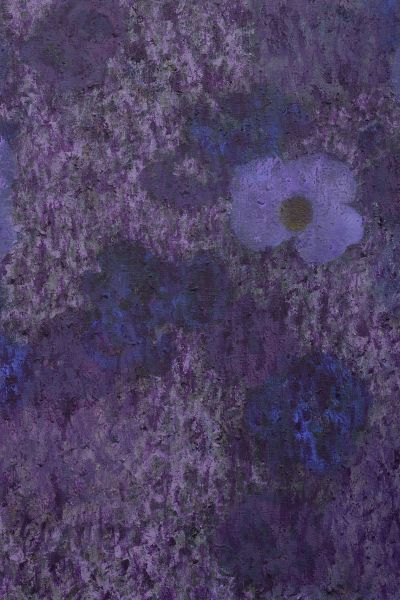 Oliver Bak – Ghost Driver, or The Crowned Anarchist – Berlin