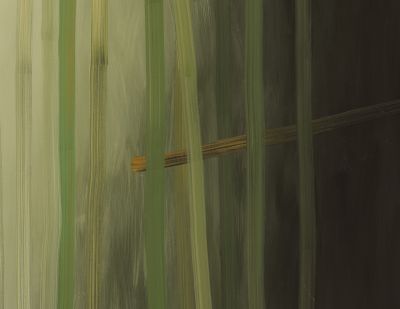 Hyun-Sook Song – Hyun-Sook Song – New York