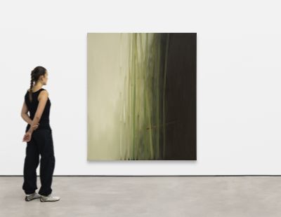 Hyun-Sook Song – Hyun-Sook Song – New York