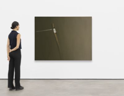 Hyun-Sook Song – Hyun-Sook Song – New York