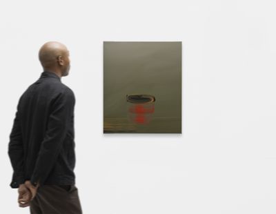 Hyun-Sook Song – Hyun-Sook Song – New York