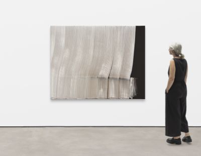 Hyun-Sook Song – Hyun-Sook Song – New York