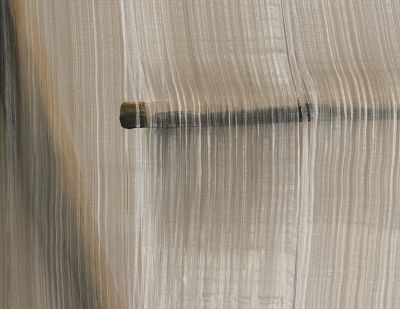 Hyun-Sook Song – Hyun-Sook Song – New York