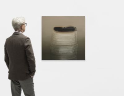 Hyun-Sook Song – Hyun-Sook Song – New York