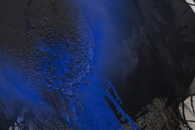 Otto Piene – Otto Piene – Berlin