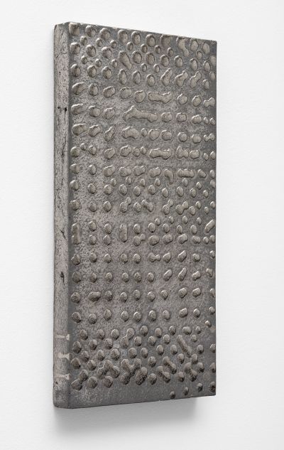 Otto Piene – Otto Piene – Berlin