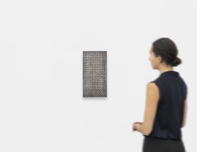 Otto Piene – Otto Piene – Berlin