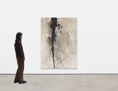 Otto Piene – Otto Piene – Berlin