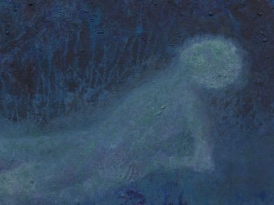 Songs before Sunrise – Group Exhibition – London