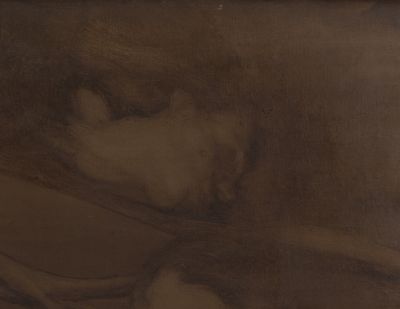 Songs before Sunrise – Group Exhibition – London