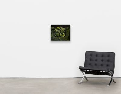 Songs before Sunrise – Group Exhibition – London