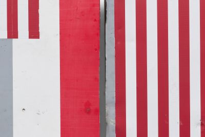 Michail Pirgelis – Seven Springs – Berlin