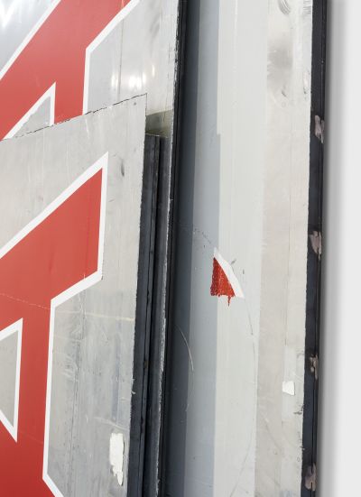 Michail Pirgelis – Seven Springs – Berlin