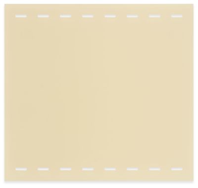 Rosemarie Trockel – Material – New York