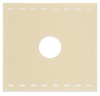 Rosemarie Trockel – Material – New York