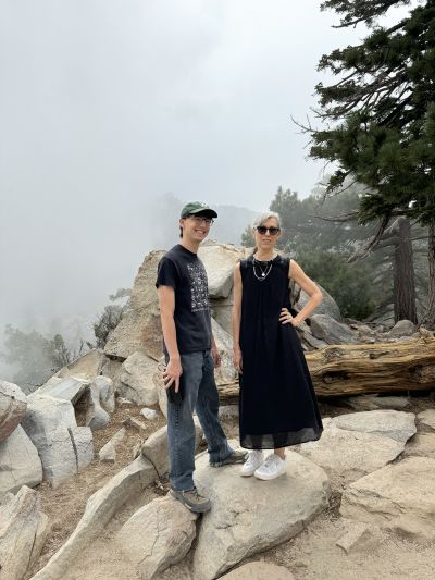 Andrea Zittel – Public Performance of the Self – Berlin