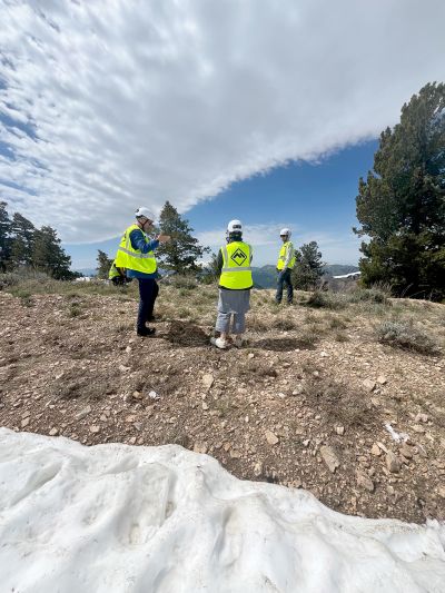 Andrea Zittel – Public Performance of the Self – Berlin