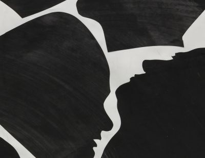 Kara Walker – Kara Elizabeth Walker presents – Dispatches from A— – and the – Museum of Half-remembered Histories – Berlin