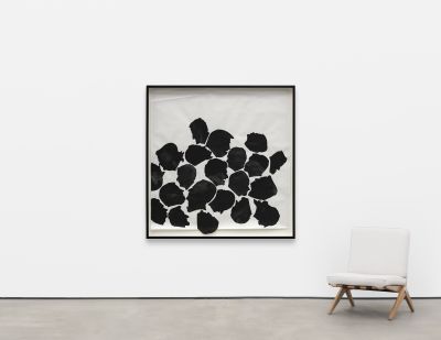 Kara Walker – Kara Elizabeth Walker presents – Dispatches from A— – and the – Museum of Half-remembered Histories – Berlin