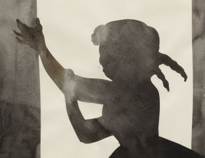 Kara Walker – Kara Elizabeth Walker presents – Dispatches from A— – and the – Museum of Half-remembered Histories – Berlin