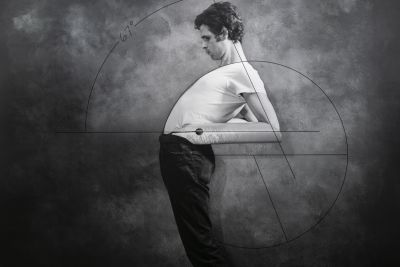 Seriously. – Group Exhibition – London