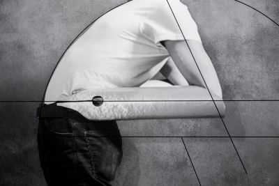 Seriously. – Group Exhibition – London