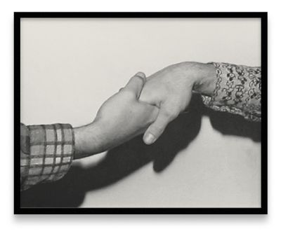 Seriously. – Group Exhibition – London