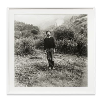 Seriously. – Group Exhibition – London