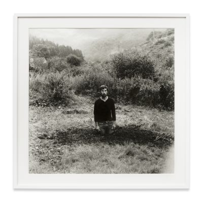 Seriously. – Group Exhibition – London