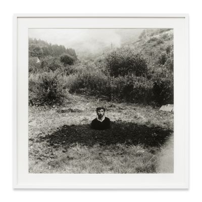 Seriously. – Group Exhibition – London