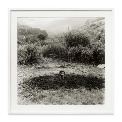 Seriously. – Group Exhibition – London